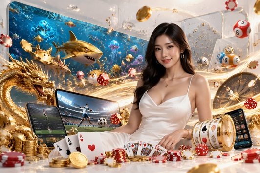 bbet88