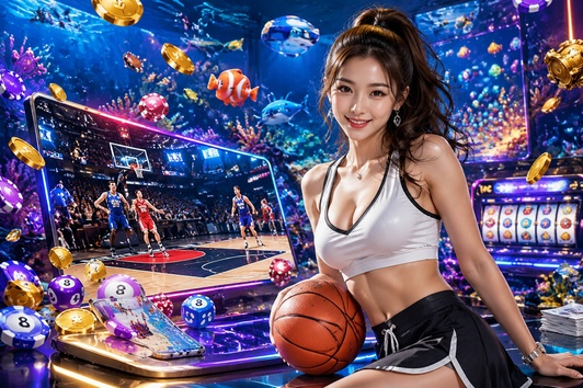 bbet88