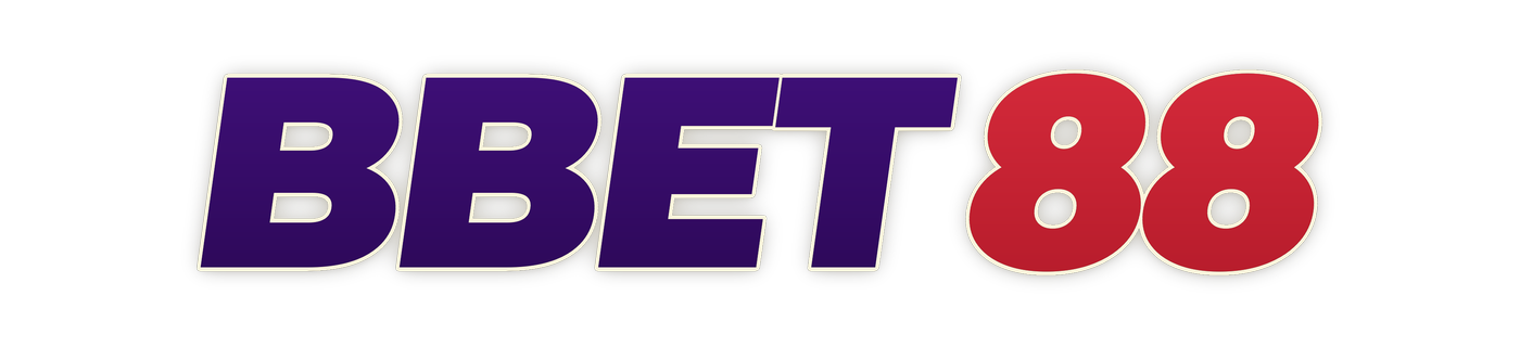 bbet88